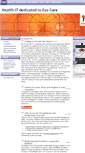 Mobile Screenshot of ifasystems.com